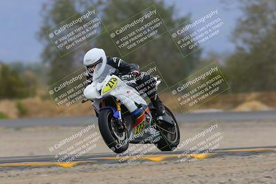 media/Jan-15-2023-SoCal Trackdays (Sun) [[c1237a034a]]/Turn 3 Exit Speed Pans (11am)/